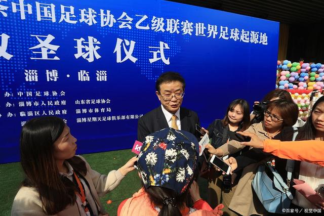 布朗31+10绿军险胜猛龙5连胜 国王大逆转老鹰
