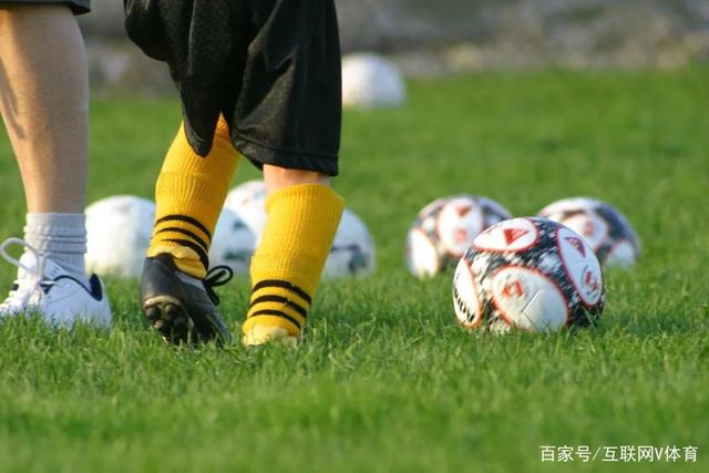 阿斯：世界杯表现将影响维尼修斯未来 随时间推移他谈判地位更高